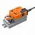 Привод Belimo LMC24A-SR-F