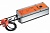 Привод Belimo BF24-SR-T