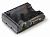 Модем Термотроник GSM терминал Cinterion BGS2T-232