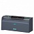 Терминальный блок Siemens Simatic 6ES7924-0CH20-0BA0