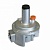 Регулятор давления газа HUPF Honeywell