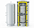 Бак теплоаккумулятор S-Tank HFWT DUO 500