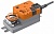 Привод Belimo LM24A-SR-F