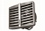 Дестратификатор Sonniger HEATER MIX,  WA0010