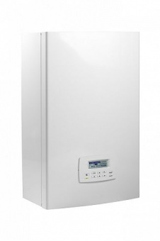 Электрический котел Эван Practic 120 кВт одноконтурный