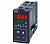 Контроллер RWF40.000A97 Siemens