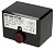 Блок управления Brahma OR3/B TV20/TS5, 18048620
