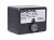 Блок VM44G 30 3 0,5 E TYPE000 R00, 37200728 Brahma