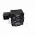 Топливный насос Danfoss BFP 41 R3 071N0137