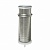 Honeywell AF11S-11/2A запасная сетка для F76S и HS10S (от 1 1/2" до 2"), 100 мкм