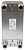 Теплообменник паяный пластинчатый  Danfoss XB61
