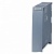 Модуль ввода-вывода дискретных сигналов Siemens Simatic 6ES7521-1BL00-0AB0