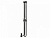 Скважинный насос Unipump Eco Midi-0, 89093