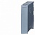 Модуль коммуникационный Siemens Simatic 7MH4980-1AA01