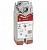 Привод заслонки Honeywell S20010
