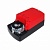 Привод воздушной заслонки Dacond DAC-LMC24-08SM