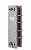 Теплообменник паяный пластинчатый  Alfa Laval AXP52