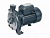 Консольный поверхностный насос Unipump CPM-130, 86378