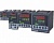 Контроллер DC 10Х0 Honeywell