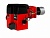 Горелка Oilon GKP-50 MH, DMV-D 520, L2-300