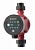 Циркуляционный насос Unipump LPA 25-40, 24834