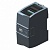 Модуль ввода-вывода дискретных сигналов Siemens Simatic 6AG1223-1BH32-4XB0