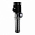 Насос CNP серии CDLK 2-60/6