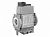 Газовый мультиблок Dungs MBC-1900-SE-65, 241741