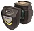 Насос DAB Evoplus B 120/340.65 SAN M, 60151178