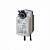 Привод воздушной заслонки Siemens GPC326.1A