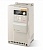 Преобразователь частоты Dacond DACF100, DACF100T20022BX0