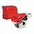 Дизельная горелка Riello RL 70 t.c., 3475030
