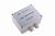GSM/GPRS модем IP54 Пульсар RS232 RS485 TCP/IP клиент/сервер 7...20В code Н00002868