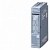 Модуль аналогового ввода Siemens Simatic 6ES7134-6GB00-0BA1