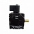 Топливный насос Danfoss BFP 11 R3 071N0145