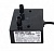 Трансформатор розжига Brahma TC2SVCS, 15911350