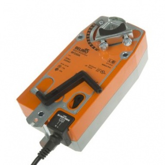 Привод Belimo SF230A