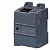 Специальный модуль Siemens Simatic 6AT8007-1AA10-0AA0