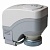 Привод клапана Siemens SSA61