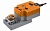 Привод Belimo NKQ24A-MF