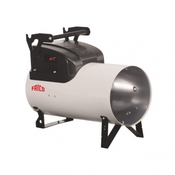 Тепловая пушка HG85A Frico