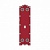 Теплообменник пластинчатый разборный Swep GX-091 P