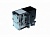 Газовый клапан VR432 Honeywell
