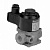Газовый клапан VG415 Honeywell