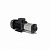 Насос Grundfos CM 1-8 A-R-A-E-AQQE F-A-A-N,  96967504