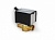Клапан Flowair  EXT-SW-E153V4C3 (SRQ3d 1/2”)(1), 10804