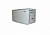 Разделительный трансформатор Lider TD 1 500