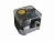 Реле давления Dungs UB 500 A4, 210970