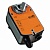 Привод Belimo LF230