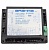 Менеджер горения Brahma DMN32PR 37565006
